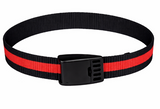 Collar for calf LELY colors