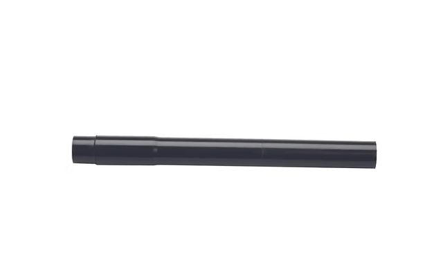 Short Milk Tube - Set of 4