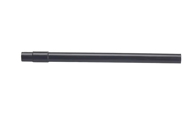 Long Air Tube - Set of 4