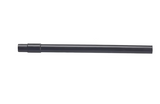 Long Air Tube - Set of 4