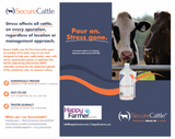 SecureCattle® 1000ml