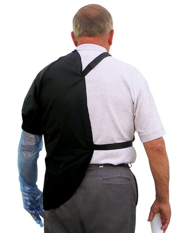 Shoulder Guard