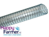 Spiral Hose 38x47mm