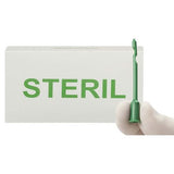 STERIL Disposable Milking Tubes - Pack of 20