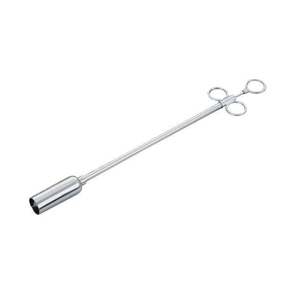 IDEAL Balling Gun 16" with Metal Head 1'' - Durable Design