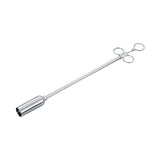 IDEAL Balling Gun 16" with Metal Head 1'' - Durable Design