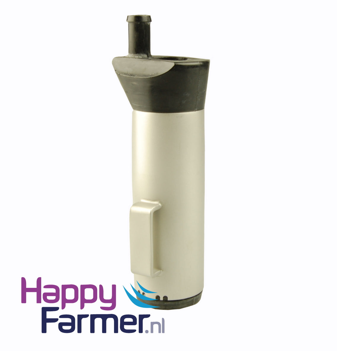 Teat Cup 1 & 2 DeLaval LEFT