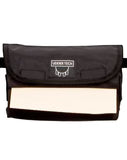 Towel Tote