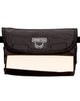 Towel Tote