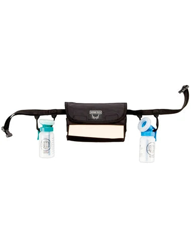 Towel Tote