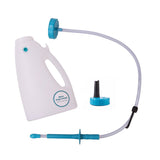 Trusti Tuber Drenching and Feeding Kit