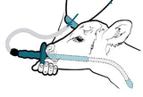 Flexi Tuber Drenching and Feeding Kit