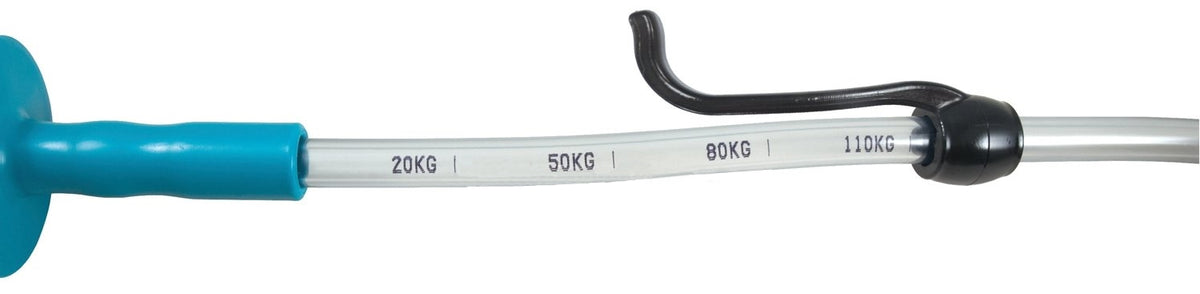 Flexi Tuber Drenching and Feeding Kit