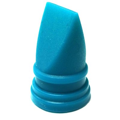 Valve For Trusti-Flexi Tuber Bottle