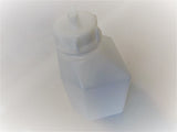 Förster detergent cup