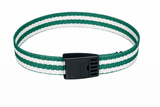 Collar for calf GEA colors