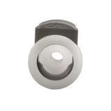 Non-Valved In-Line Hose Barb Coupling Body 1/4 ID Barb