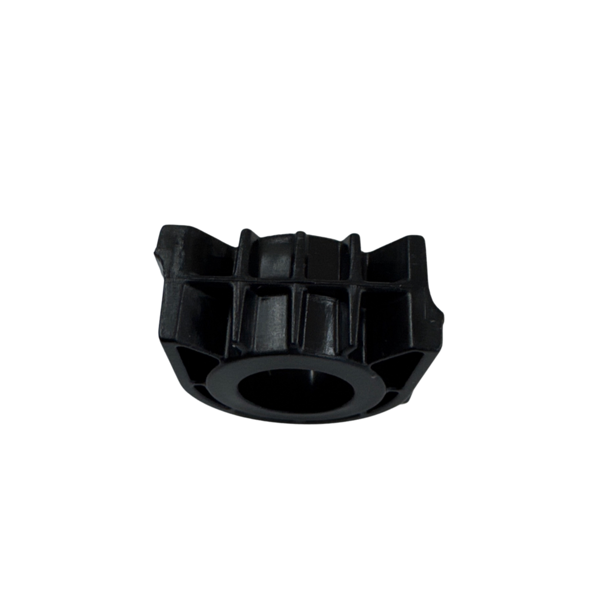 Tiltingcup Bearing 5.1005.5952.0