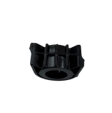 Tiltingcup Bearing 5.1005.5952.0