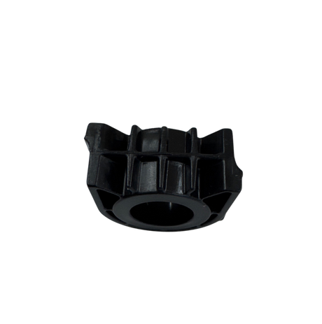 Tiltingcup Bearing 5.1005.5952.0