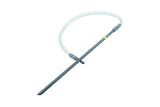 Cleaning Lance with Alkaline Hose (Blue/Yellow) Urban