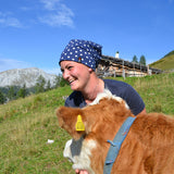 Hairtex Stable-Beanie
