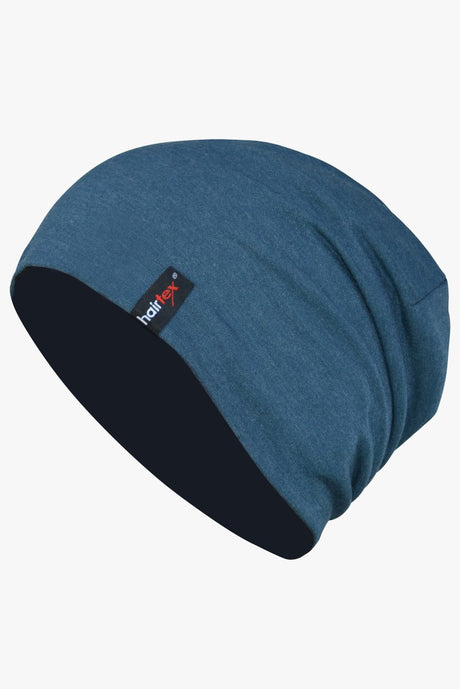 Hairtex Stable-Beanie