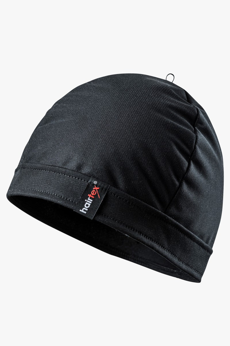 hairtex Stable-Cap with Elastic Band