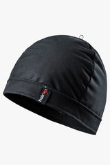 hairtex Stable-Cap with Elastic Band