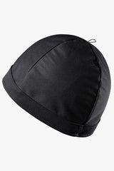 hairtex Stable-Cap with Elastic Band