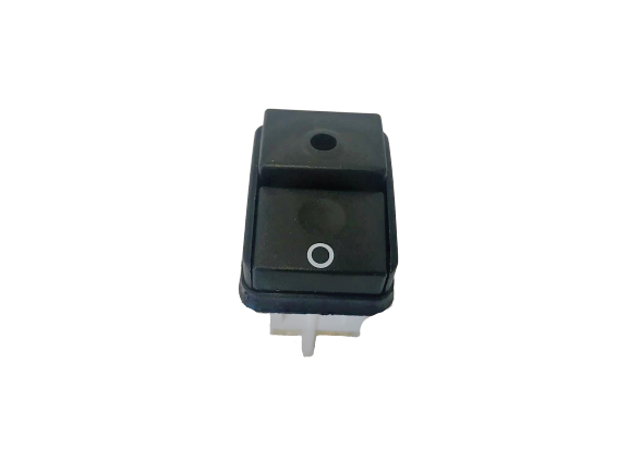 Förster Main Switch - On/Off Compact/Vario