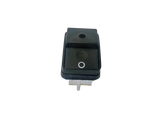 Förster Main Switch - On/Off Compact/Vario