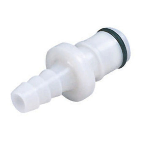 In-Line Hose Barb Coupling Insert
