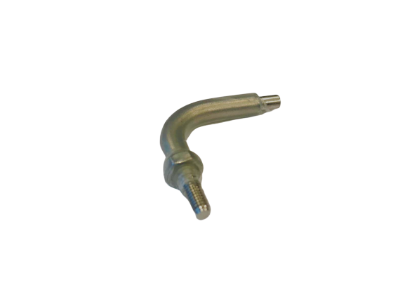 Förster Mixer Cup Electrode Hook - 34mm Thread