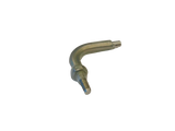 Förster Mixer Cup Electrode Hook - 34mm Thread