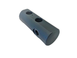 Förster Valves Subblock Double