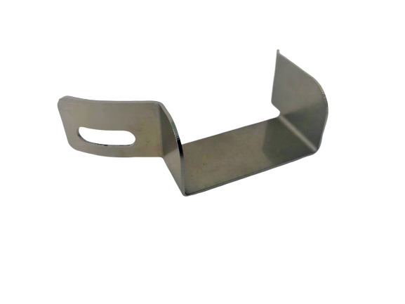 Förster Powder Discharge Extension