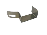 Förster Powder Discharge Extension