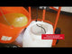 Drench It Mobile (batterie)