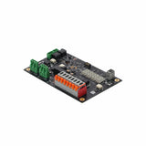 Circuit board AC_V3 - 230 V control