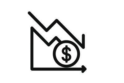 Reduce Costs
