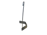Förster Powder funnel Stirring blade 110mm