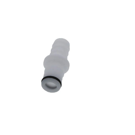 In-Line Hose Barb Coupling Insert
