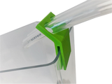 Tube holder for Tubes cleaning