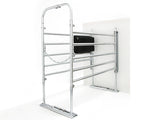 Förster MaxiFlex Drink Station - Adjustable and Tiltable