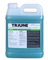 TRIUNE® Manure Additive