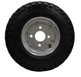 Wheel Collector EWR Lely 5.4008.3271.0