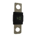 Fuse 40A Lely 9.1190.0838.0